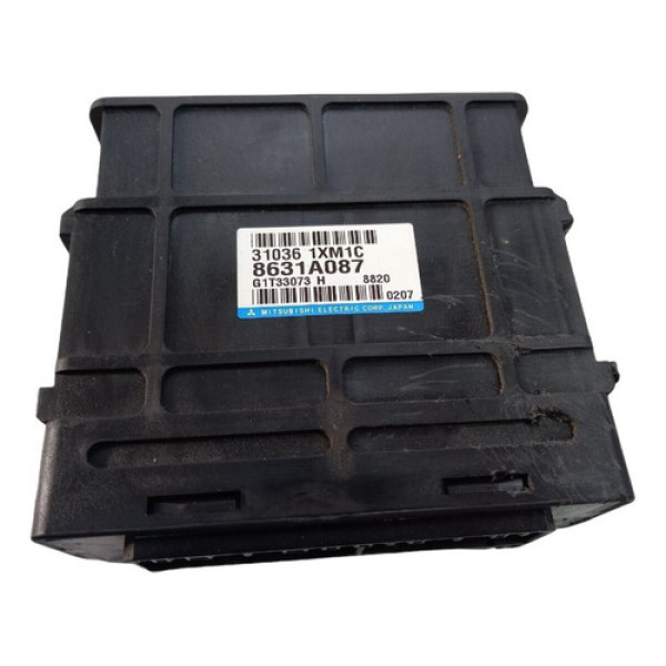 Modulo Cambio Automático Outlander Cod.8631a087