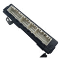  Modulo Bcm Kia Cerato Cod. 954001m122