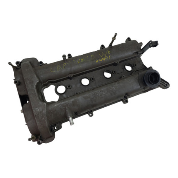 Tampa Válvulas Captiva 2.4 16v 2011 2012 A 2017