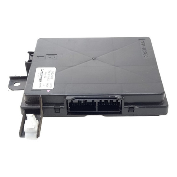 Modulo Ar Condicionado Mitsubishi Outlander  Cod 7820a209