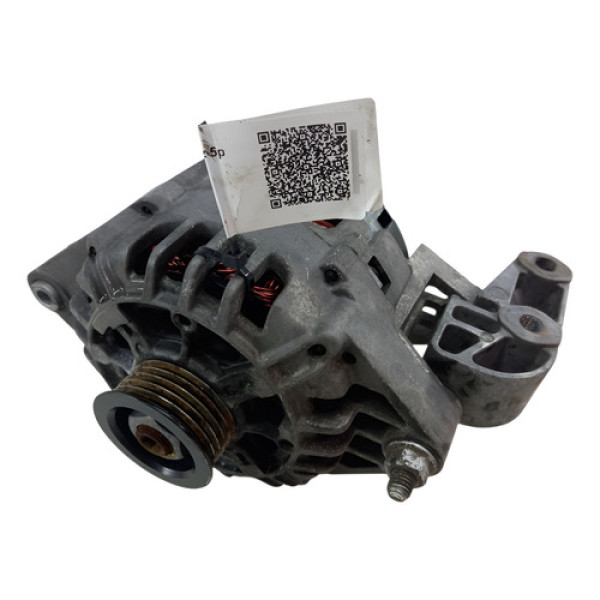 Alternador Corsa Celta Montana Agile Meriva 1.0 1.4 1.8 90a