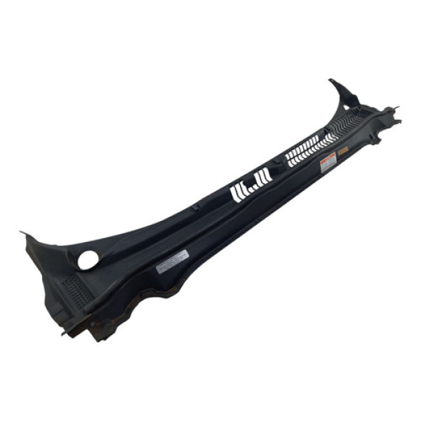 Churrasqueira Fusion 2013 A 2019