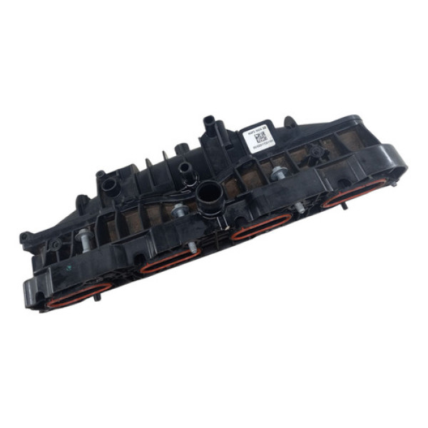 Coletor Evoque Discover Sport Volvo F E-pace Xe Xf 2.0 17/ 