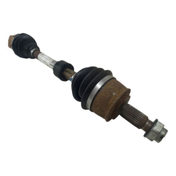 Semi Eixo Dianteiro Esquerdo Toro Renegade 1.8 Aut 2016/2022