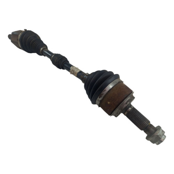 Semi Eixo Dianteiro Esquerdo Hr-v 1.8 Aut 2016 A 2021