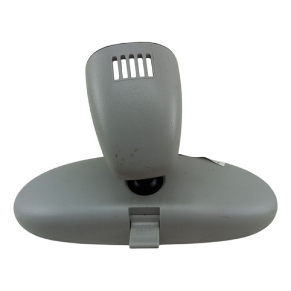 Retrovisor Interno Audi A3 2013 2014 A 2020 Simples