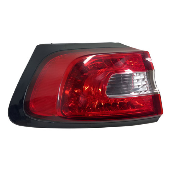 Lanterna Traseira Esquerdao Cherokee 2014 A 2015 (canto)