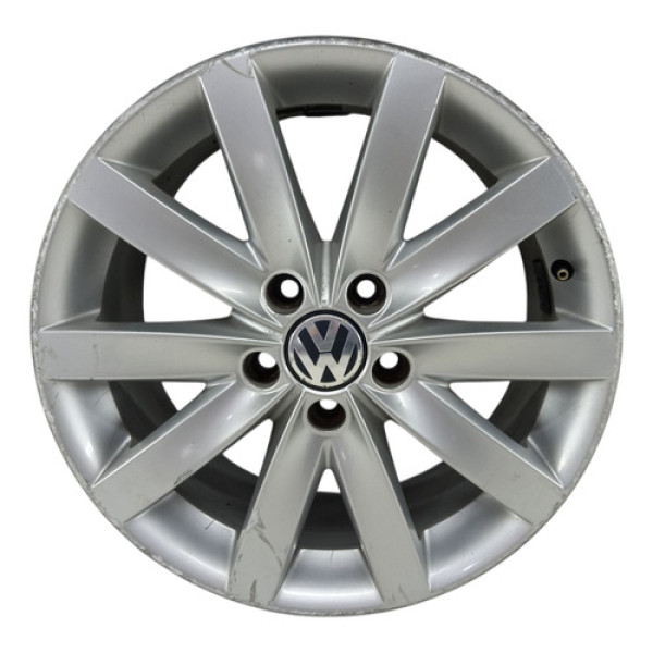 Roda Jetta Aro 17