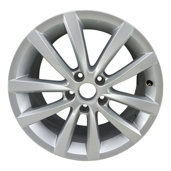 Roda Passat Aro 17