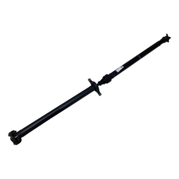 Eixo Cardan Traseiro Santa Fé 3.5 2010 2011 A 2013