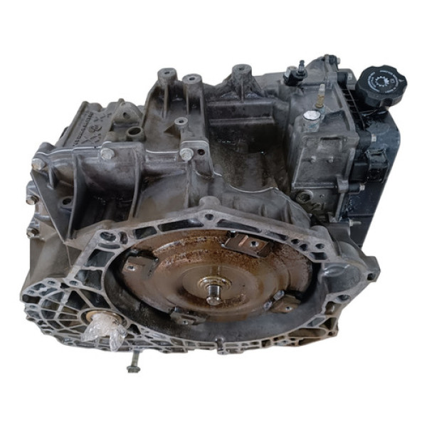 Caixa Cambio Captiva 3.6 V6 Gas 2008 2009 2010 Aut