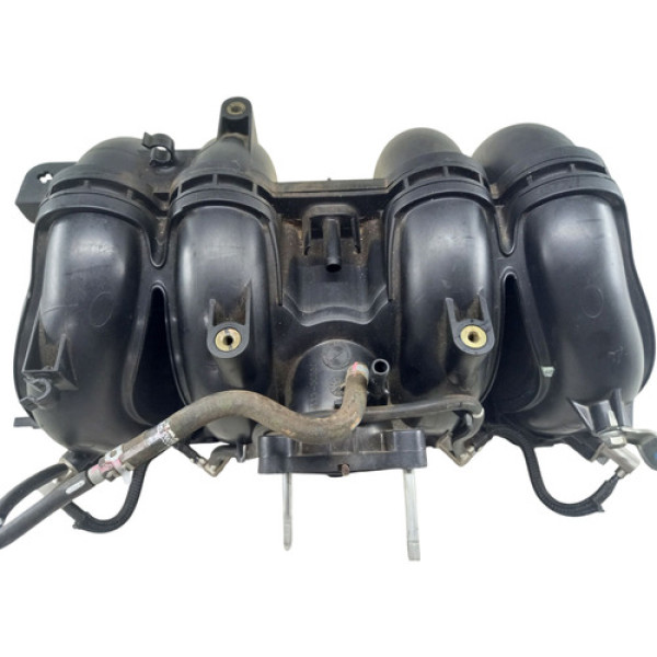Coletor Admissão Toyota Sw4 Hilux 2.7 16v 2009 2010 A 2022