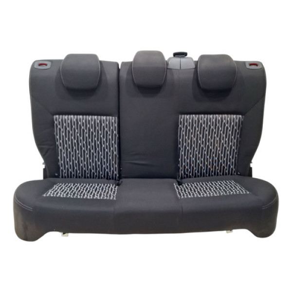 Banco Traseiro Ka 2015 2016 A 2021 Hatch