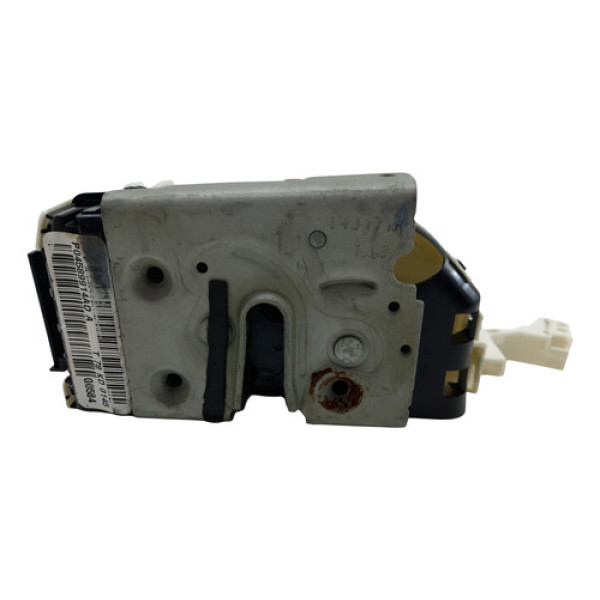 Fechadura Porta Traseira Direito Cherokee 2014 A 2015