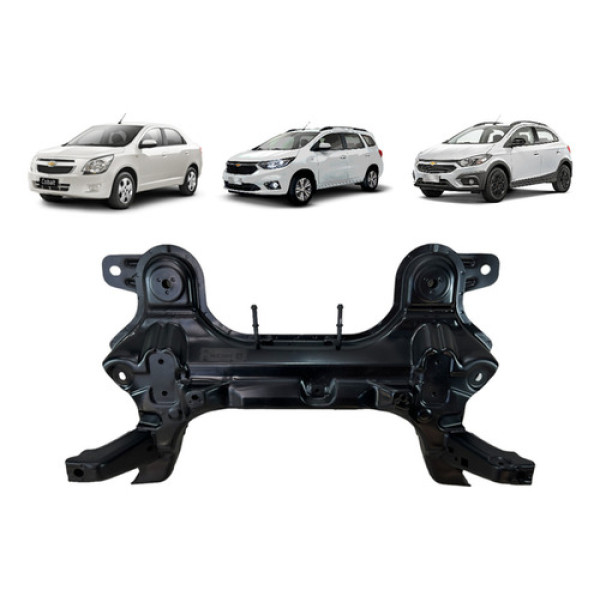 Agregado Onix Prisma 2013/19 Sonic Cobalt 2011/20 Spin 2013/