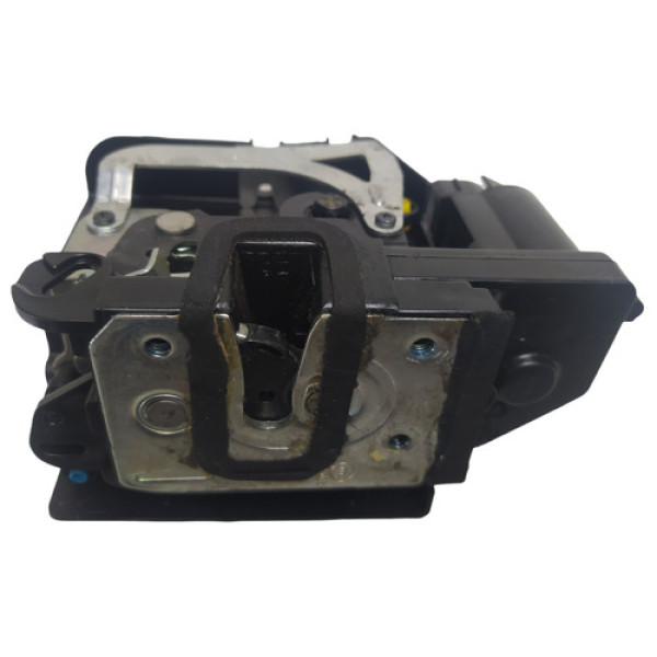 Fechadura Porta Dianteira Direita Ssangyong Actyon Kyron 08/