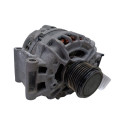 Alternador Audi A4 A5 Q5 1.8 2.0 2011/ Bosch 06h903018j 150a