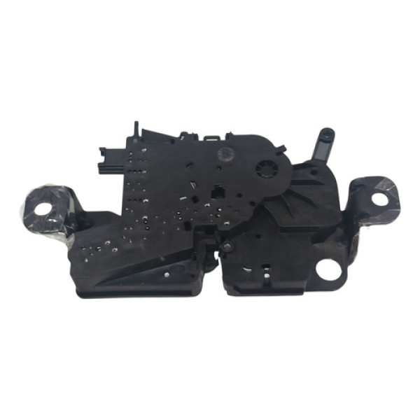 Fechadura Tampa Traseira Bmw Serie 3 G20 320 2024 2025/..