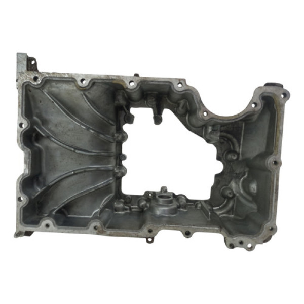 Sobre Carter Motor Cruze Tracker 1.4 16v Flex Turbo 2017/23