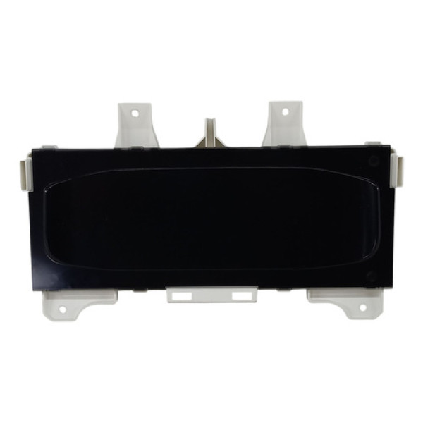 Painel De Instrumentos Rampage 2.0 Rebel 2024 2025/ 52228353