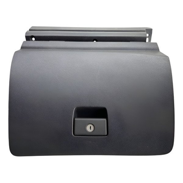 Tampa Porta Luvas Sentra 2014 2015 A 2020