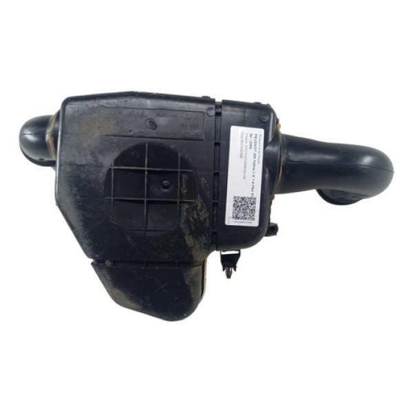 Caixa Filtro Ar Peugeot 206 1.4 1.6 2001 2002 A 2010