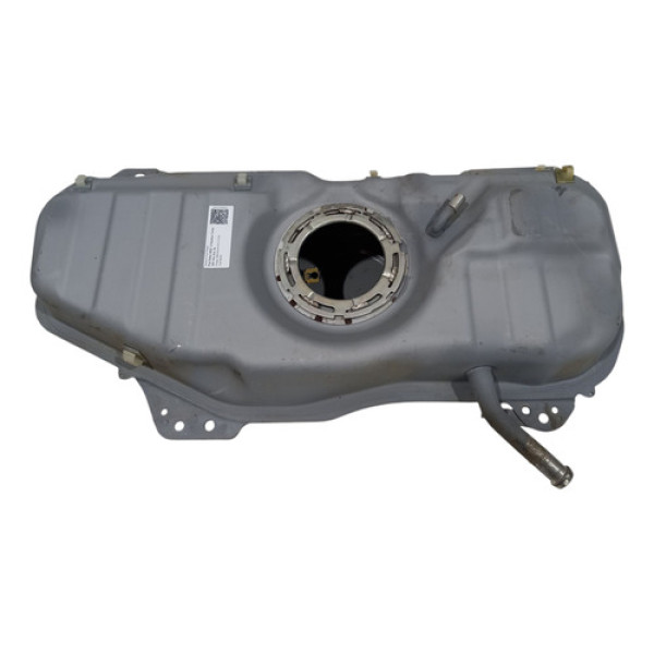 Tanque Combustível Pulse Fastback 2022 2023 2024/..