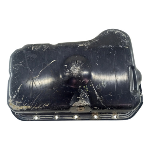 Carter Polo Classic Logus Pointer1.6 1.8 2.0 Ap