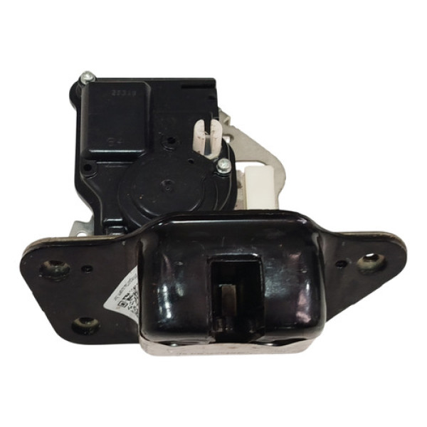 Fechadura Tampa Traseira Freemont Journey 2009 2010 A 2018