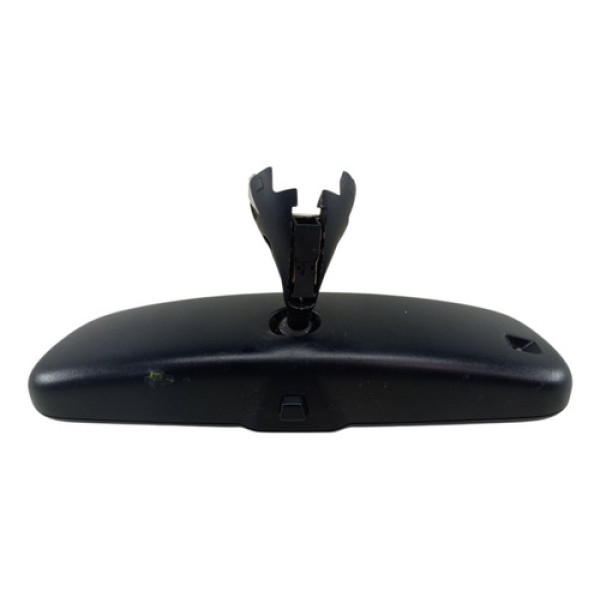 Retroviso Interno Fox Spacefox 04/22 Polo 03/14 015610