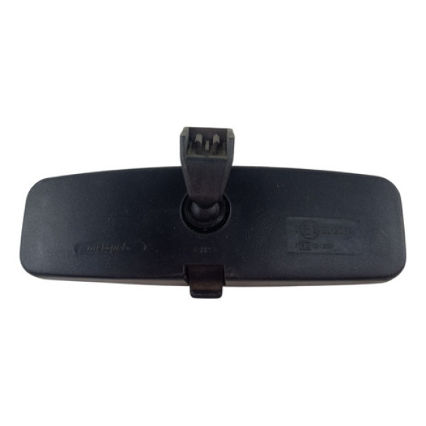 Retrovisor Interno Master Clio Symbol Sandero 206 207 Megane