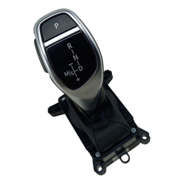 Alavanca Cambio Bmw X6 3.0 2013 2014 A 2019 