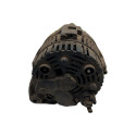Alternador Clio Kangoo 1.0 99/10 Twingo 206 1.0 99/06 (ler)
