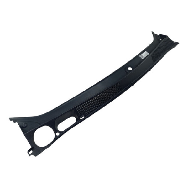 Churrasqueira Sandero 2015/ Logan 2014 2015 A 2021