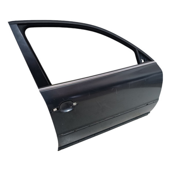 Porta Dianteira Direita Passat 1998 1999...  A 2005