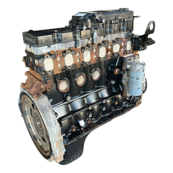 Motor Dodge Ram 2500 3500 6.7 2019 2020 2021 2022/..