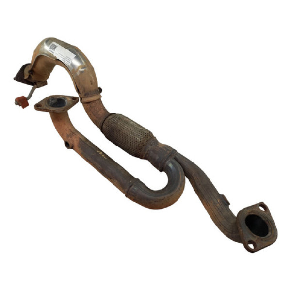 Malha Escape Azera 3.3 3.0 V6 2007 2008 A 2017