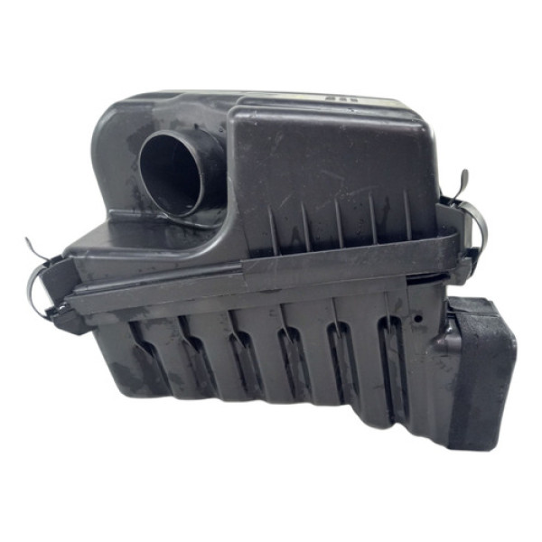 Caixa Filtro Ar Jac J5 1.5 2010 2011 A 2017