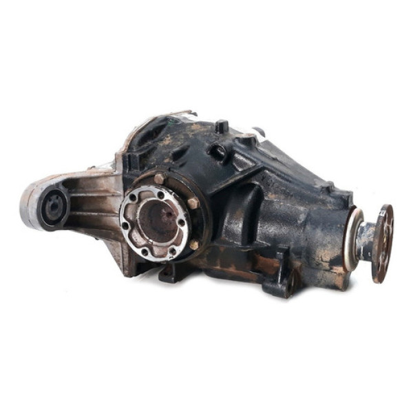 Diferencial Traseiro Bmw Série 3 E36 325i 328i 2.5 1991/1998