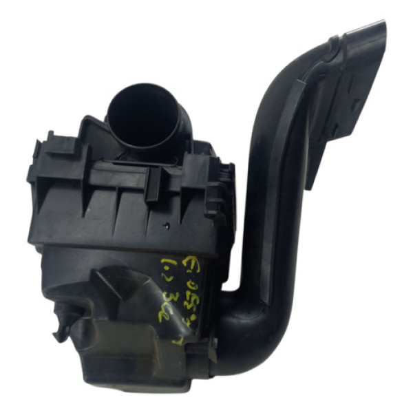 Caixa Filtro Ar Ecosport 1.5 3cc 2018 2019 A 2021