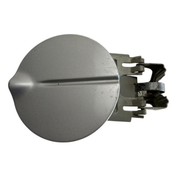 Portinhola Tanque Combustível Pt Cruiser 2001 2002 A 2009