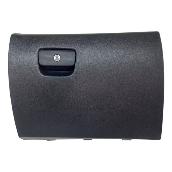 Tampa Porta Luvas Grand Cherokee 2011 2012 A 2021