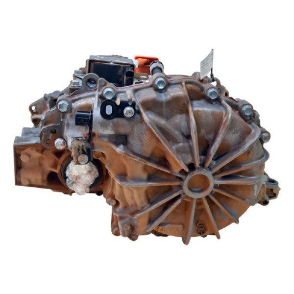 Motor Diferencial Traseiro Rav4 2.5 Hybrid 2019 2020 2021/..