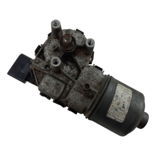 Motor Limpador Parabrisa Golf 1999 A 2013 Audi A3 1997/2006