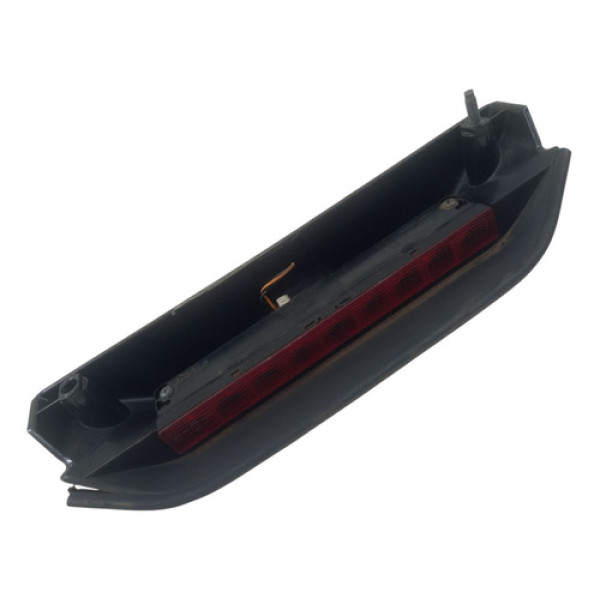 Break Light Idea 2006 2007 A 2016