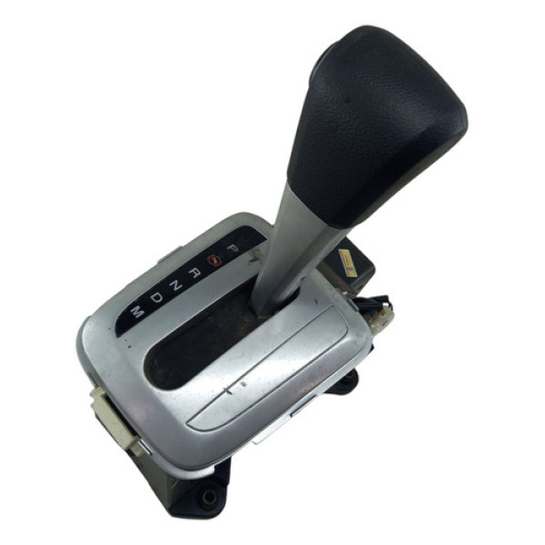 Alavanca Cambio Captiva 2.4 3.6 2008 2010 A 2010