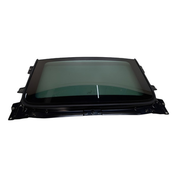 Teto Solar Fixo Bmw X1 2010 2011 A 2015