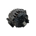 Alternador Audi A3 1.8 Q3 Golf Gti 2.0 2013 2014 15/ 140a