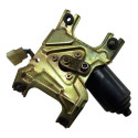 Motor Limpador Parabrisa Towner 1994 1995 A 1999