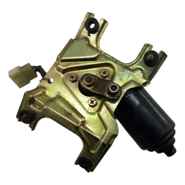 Motor Limpador Parabrisa Towner 1994 1995 A 1999